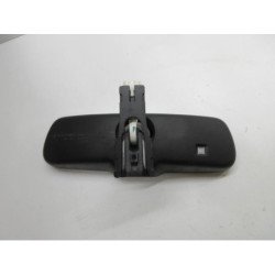 Retroviseur Interieur Toyota Auris 1 Phase 1